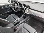 Audi Q3 II (F3) Воронеж  - изображение 28