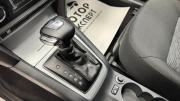 Skoda Octavia II (A5) Рестайлинг Киров  - изображение 28