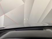 BMW X5 IV (G05/G18) Москва  - изображение 38