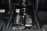 Lexus LX III Рестайлинг 2 Владивосток  - изображение 48