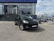 Ford Kuga II Саратов  - изображение 18