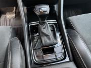Skoda Karoq I Воронеж  - изображение 28