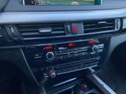 BMW X5 III (F15) Сочи  - изображение 34