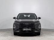 Omoda C5 I Рестайлинг Калининград  - изображение 19