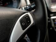 Hyundai i30 II Краснодар  - изображение 34