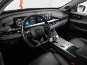 Chery Tiggo 7 Pro Max I Москва  - изображение 33