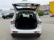 Mitsubishi Outlander III Сыктывкар  - изображение 31
