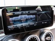 Mercedes-Benz C-Класс IV (W205) Краснодар  - изображение 36
