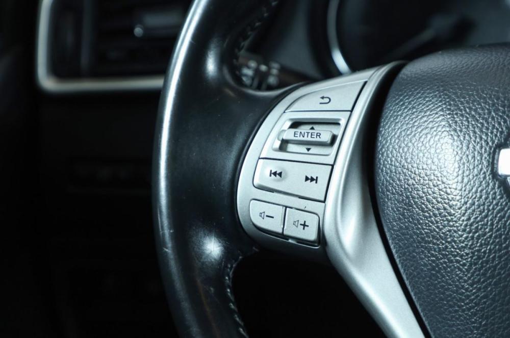 Nissan Qashqai II Новосибирск  - изображение 13