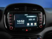 Kia Soul III Москва  - изображение 36