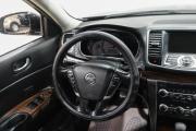 Nissan Teana II Новокузнецк  - изображение 42