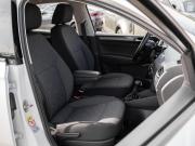 Volkswagen Polo VI Сочи  - изображение 28