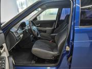 Lada (ВАЗ) Priora I Челябинск  - изображение 38