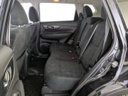 Nissan X-Trail III Москва  - изображение 36