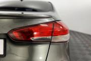 Kia Cerato III Рестайлинг (Classic) Нижний Новгород  - изображение 44