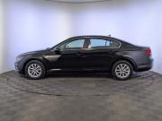 Volkswagen Passat B8 Рестайлинг Москва  - изображение 38