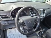 Hyundai Solaris II Владимир  - изображение 22