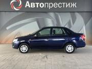 Lada (ВАЗ) Granta I Волгоград  - изображение 28