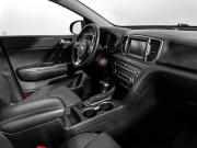 Kia Sportage IV Санкт-Петербург  - изображение 32
