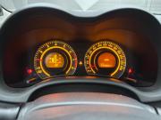 Toyota Corolla X (E140 E150) Санкт-Петербург  - изображение 20