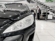 Peugeot 308 I Казань  - изображение 43