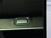 Jaecoo J7 I Казань  - изображение 43