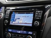 Nissan X-Trail III Волгоград  - изображение 61