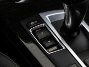 BMW X3 II (F25) Рестайлинг Санкт-Петербург  - изображение 35