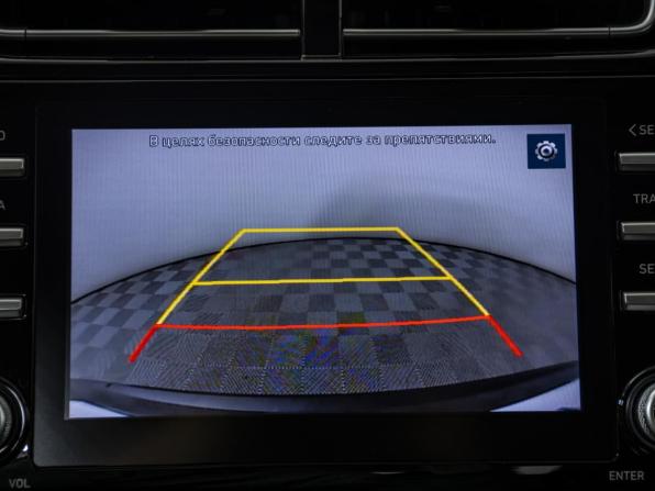 Solaris HC с пробегом 2025 года, цена 2 570 000 рублей, 6025 км, внедорожник, Автокод Объявления