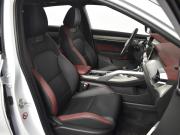 Belgee X50 Казань  - изображение 34
