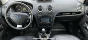 Ford Fusion I Рестайлинг Тверь  - изображение 30