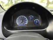 Daewoo Matiz I Рестайлинг Ставрополь  - изображение 33