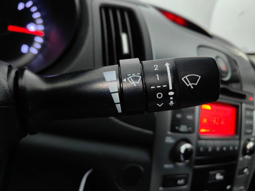 Kia Cerato II Москва  - изображение 15
