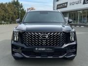GAC GS8 II Челябинск  - изображение 31