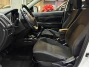 Mitsubishi ASX I Рестайлинг Красноярск  - изображение 29