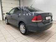 Volkswagen Polo V Энгельс  - изображение 39