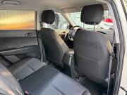 Hyundai Creta I Таганрог  - изображение 61