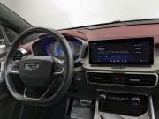 Geely Coolray I Москва  - изображение 52