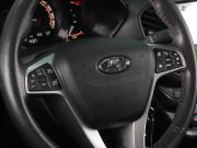 Lada (ВАЗ) Vesta I Воронеж  - изображение 36