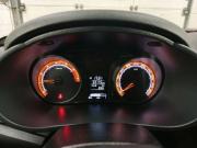 Lada (ВАЗ) Granta I Рестайлинг Ярославль  - изображение 26