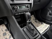 Skoda Rapid I Новороссийск  - изображение 46