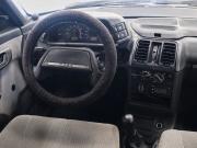 Lada (ВАЗ) 2112 Самара  - изображение 22