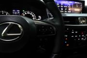 Lexus LX III Рестайлинг 2 Сургут  - изображение 52
