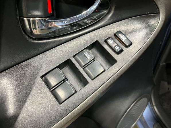 Toyota RAV4 III (XA30) Рестайлинг с пробегом 2010 года, цена 1 430 000 рублей, 147000 км, внедорожник, Автокод Объявления