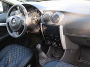 Nissan Almera III (G15) Дзержинск  - изображение 26