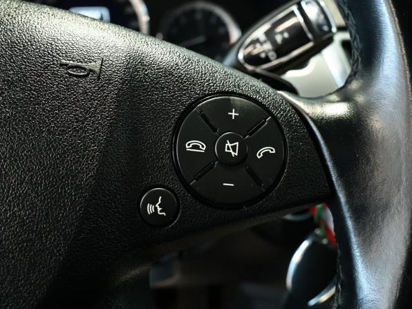 Mercedes-Benz E-Класс IV (W212 S212 C207) с пробегом 2013 года, цена 1 580 000 рублей, 134849 км, седан, Автокод Объявления