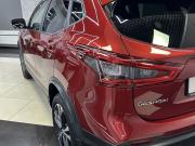 Nissan Qashqai II Рестайлинг Ярославль  - изображение 67