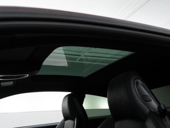 Audi A5 II (F5) с пробегом 2017 года, цена 2 797 077 рублей, 219850 км, купе, Автокод Объявления