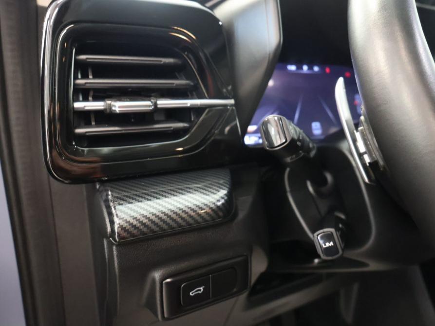 Haval H3 I Калуга  - изображение 10