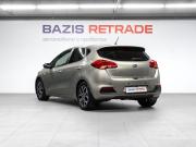 Kia Ceed II Тюмень  - изображение 31
